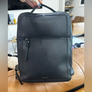 CALPAK Kaya Backpack